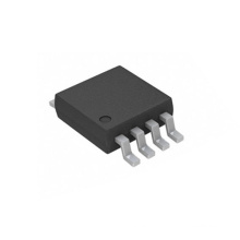 Integrated Circuit Step Down DC-DC Converter MP2307 MP2307DN-Lf-Z